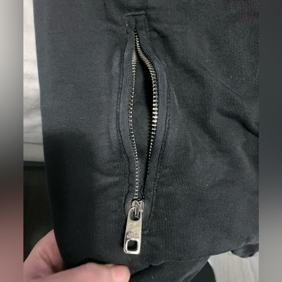 Dolce & Gabbana sweater size 50 / small/medium - Picture 6 of 9